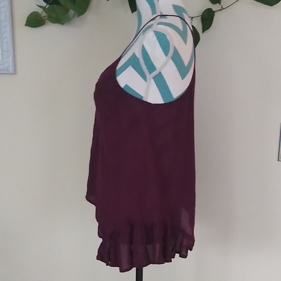 Jolt Top - Picture 4 of 8